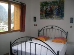 Hotels in Le Freney-Dʼoisans
